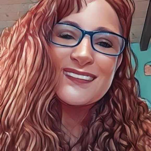 shellylace